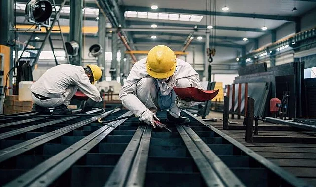 Gölova Otel Depolama